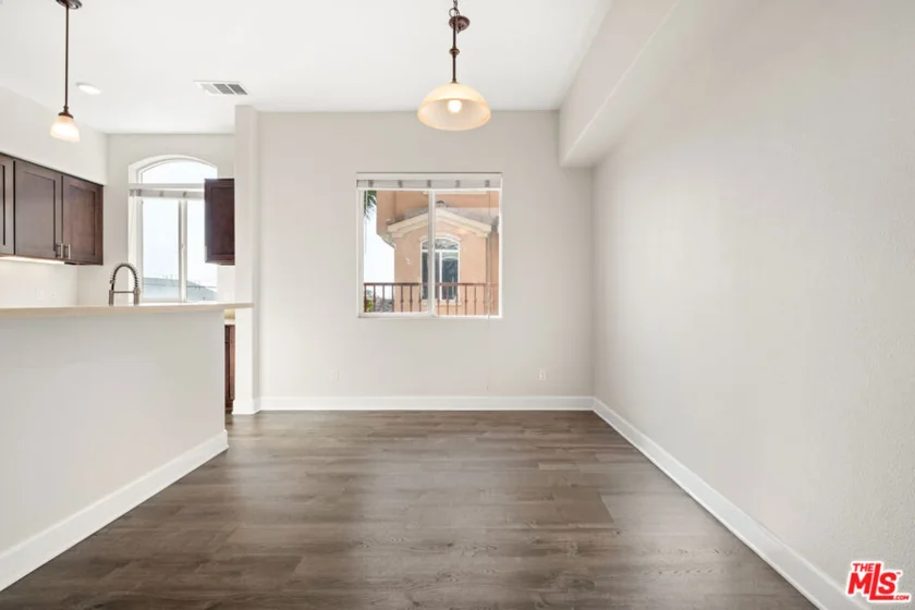 778 Ada Street #1 photo 4