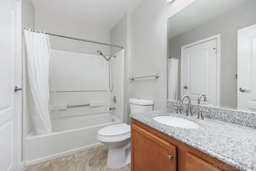 12079 Alta Carmel Court #22 photo 8