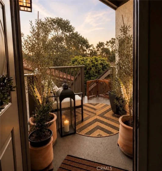 20 Corniche Drive #H photo 3