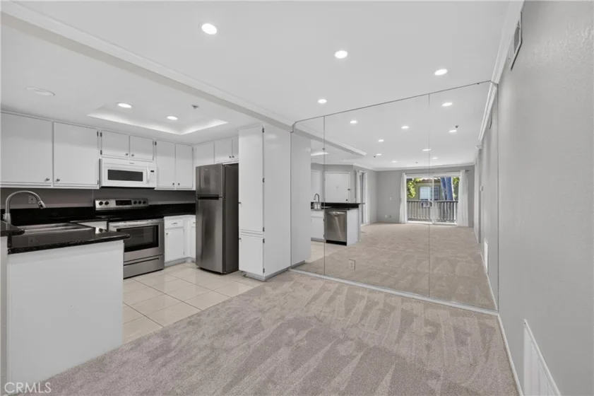 2800 Keller #70 photo 11