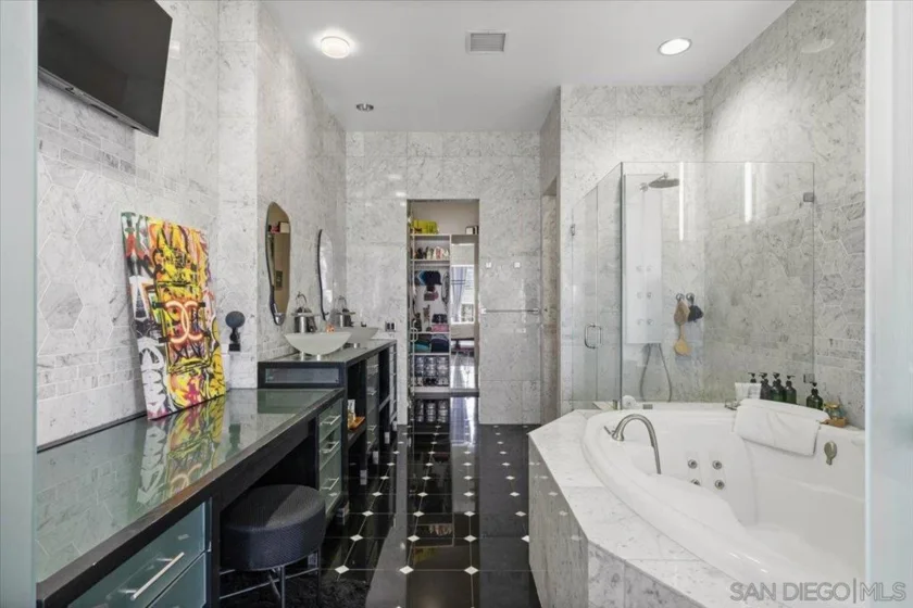 950 6th Avenue #432 photo 15