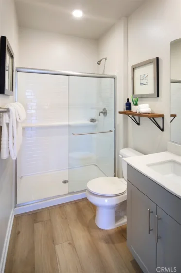 9550 Hannah Way photo 22