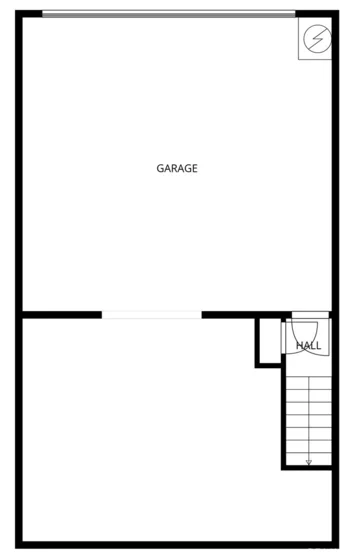 4452 Owens Street #104 photo 48