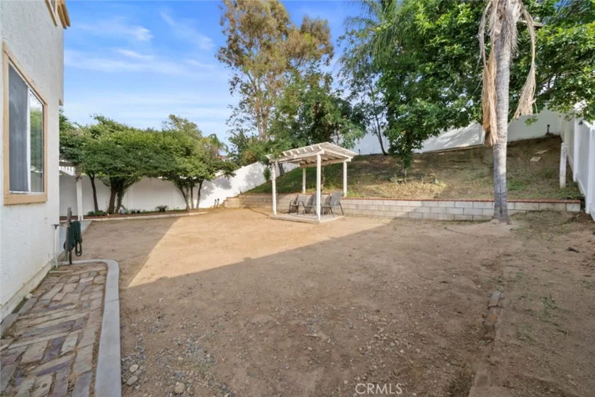 33025 Tulley Ranch photo 35
