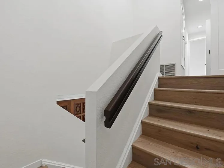4008 Ampudia Street photo 28