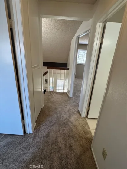 1700 W Cerritos Avenue #120 photo 16