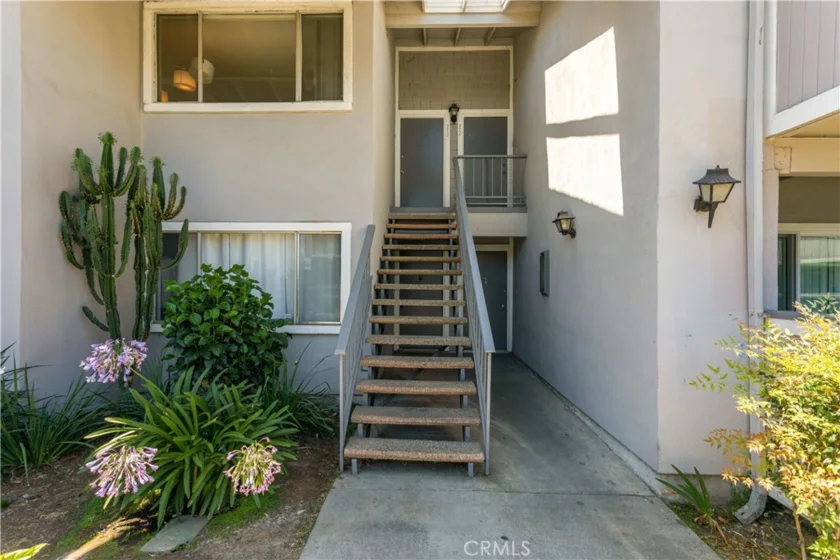 1250 S Brookhurst #2063 photo 1