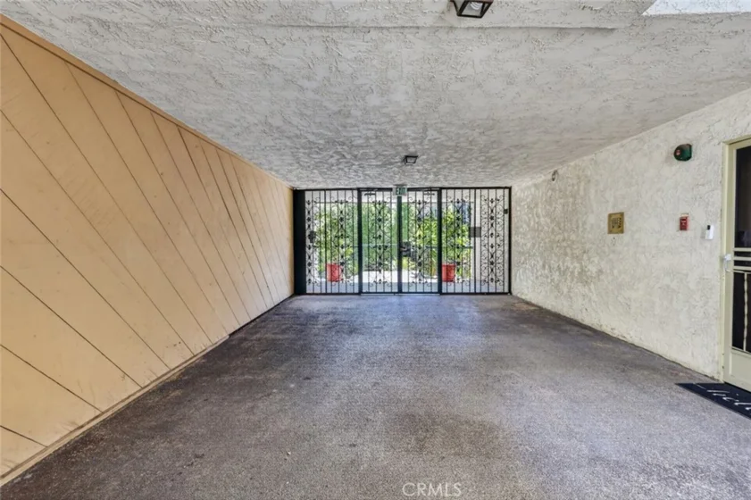 333 Burchett Street #206 photo 35