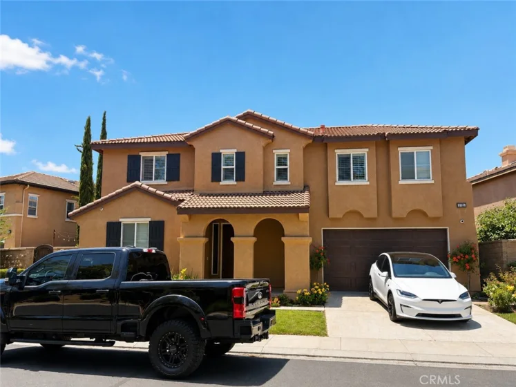 27511 Trefoil Street photo 13