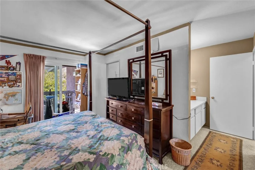45 Tarocco photo 15