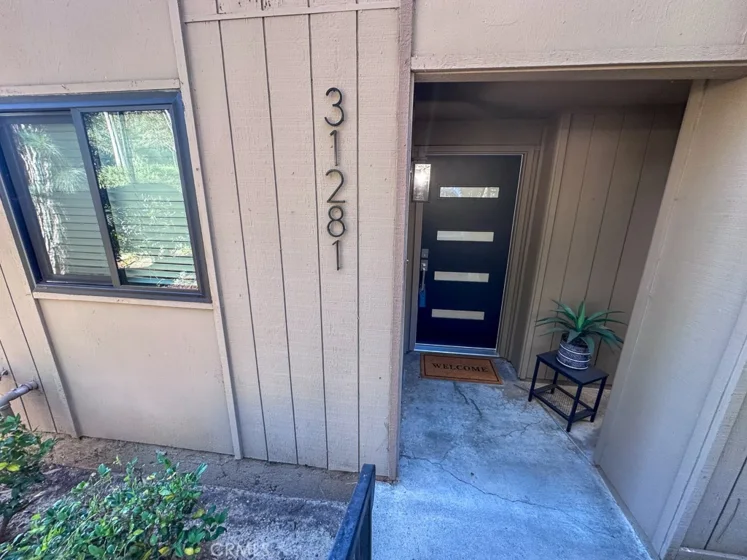 31281 E Nine Drive #25F photo 15