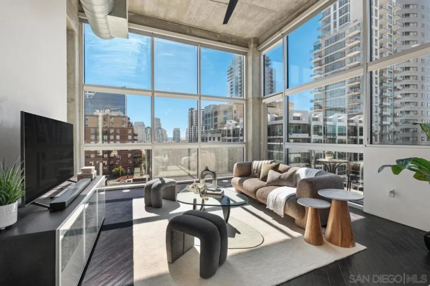 1025 Island Avenue #704 photo 17