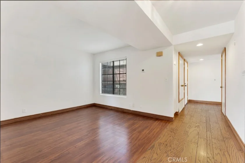 230 Bethany Road #211 photo 5