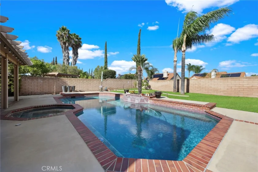 40108 White Leaf Lane photo 39