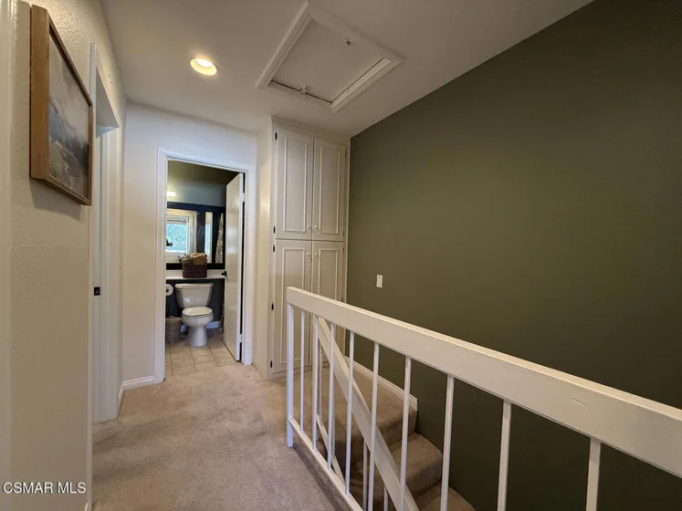 20112 Runnymede Street #3 photo 17