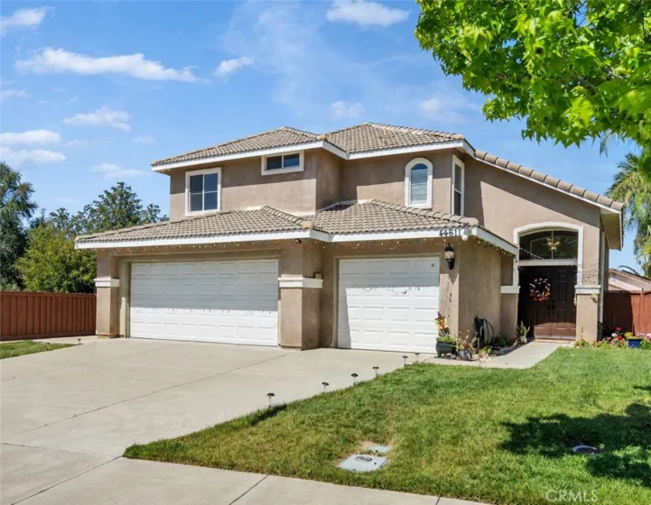 44611 Camino Gonzales photo 1