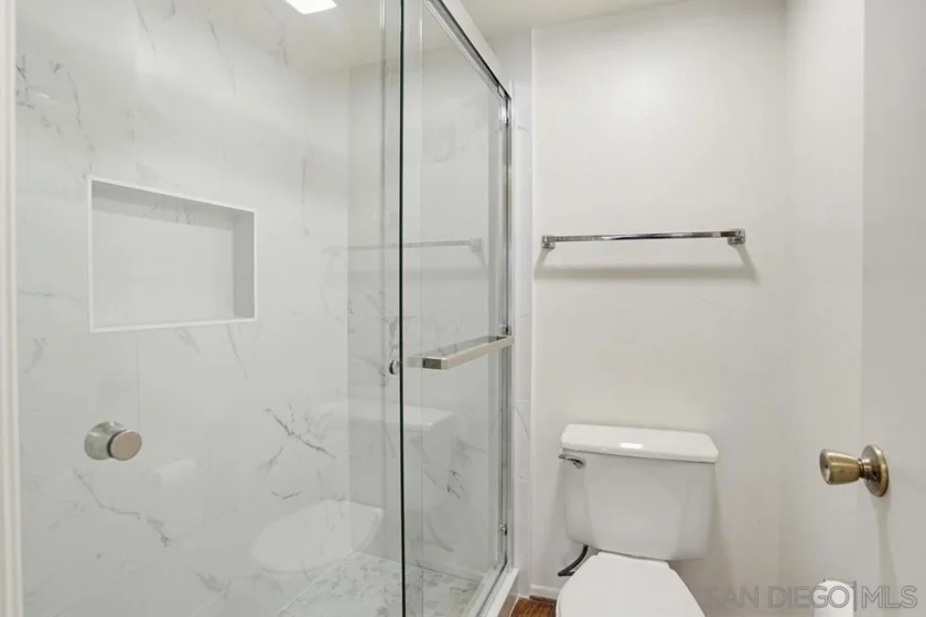 7385 Calle Cristobal #226 photo 29