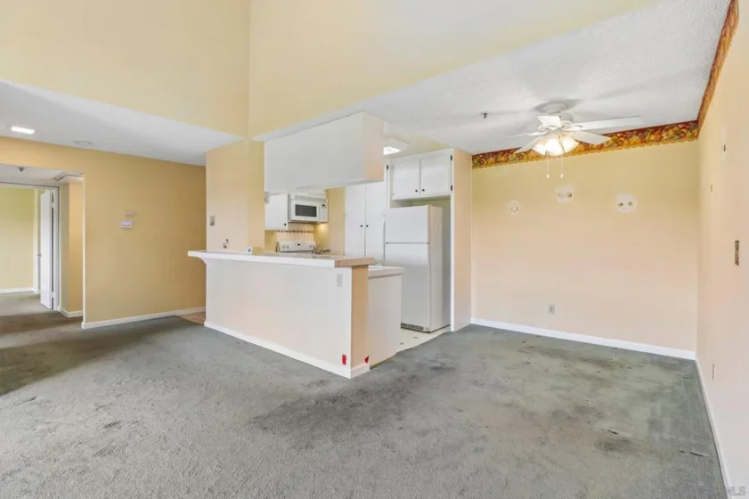 11233 Tierrasanta Boulevard #61 photo 36