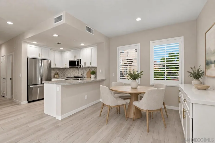 17023 Calle Trevino #2 photo 7