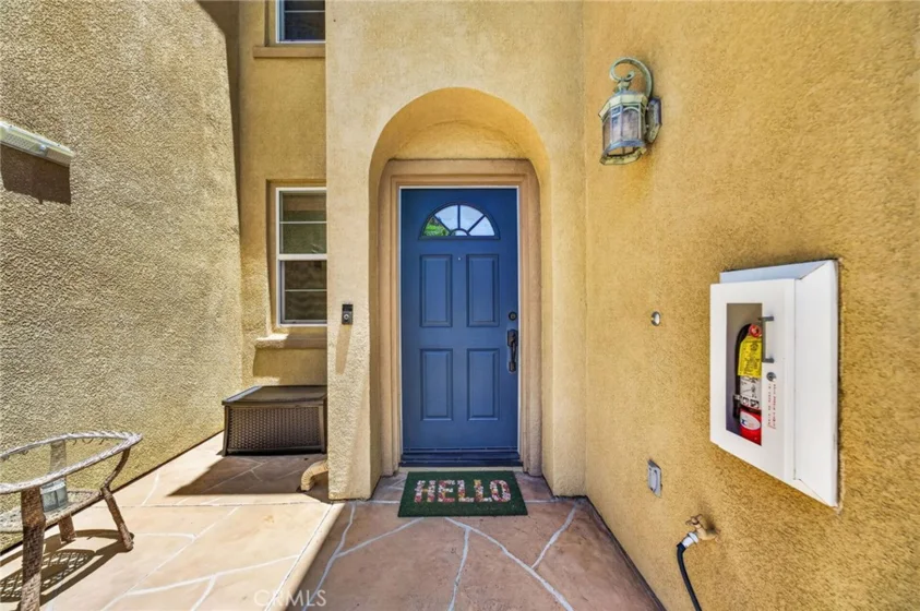 28365 Socorro Street #45 photo 6