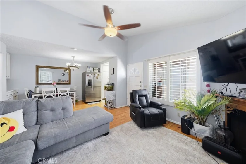 10452 W Briar Oaks photo 21