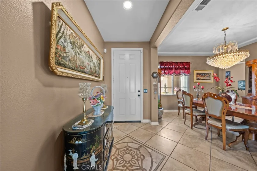 27488 Murrieta Oaks photo 7