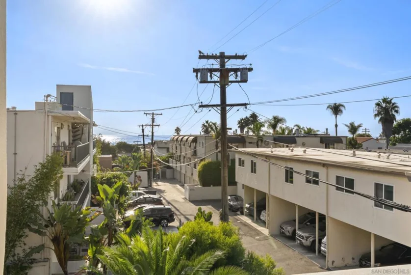 372 Playa Del Norte photo 12