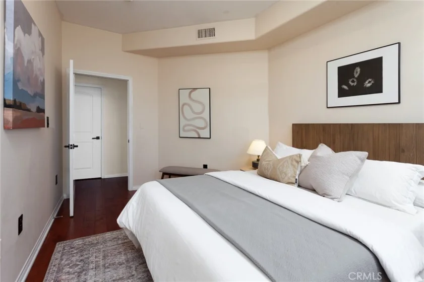 3750 Santa Rosalia Drive #207 photo 31