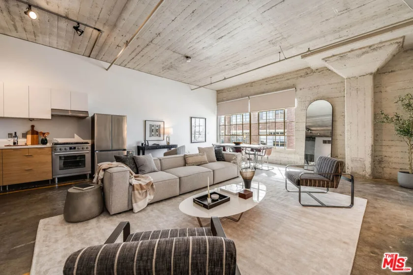 1855 Industrial Street #703 photo 8