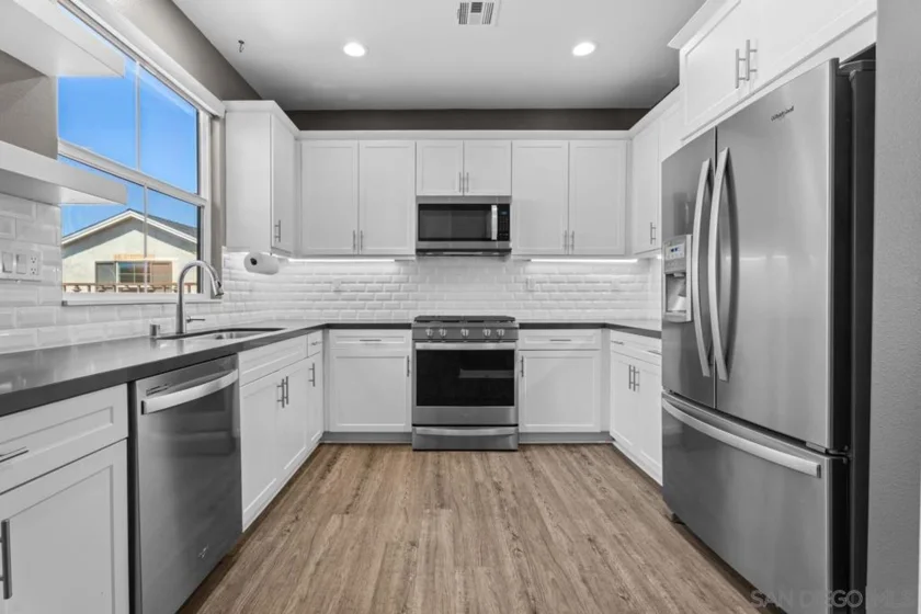 4326 Star Path Way #1 photo 2