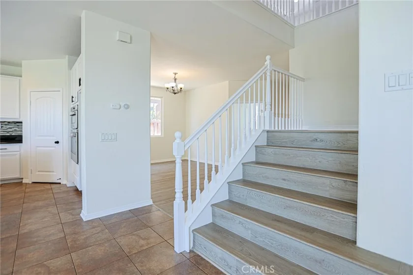 40322 Ariel Hope photo 35