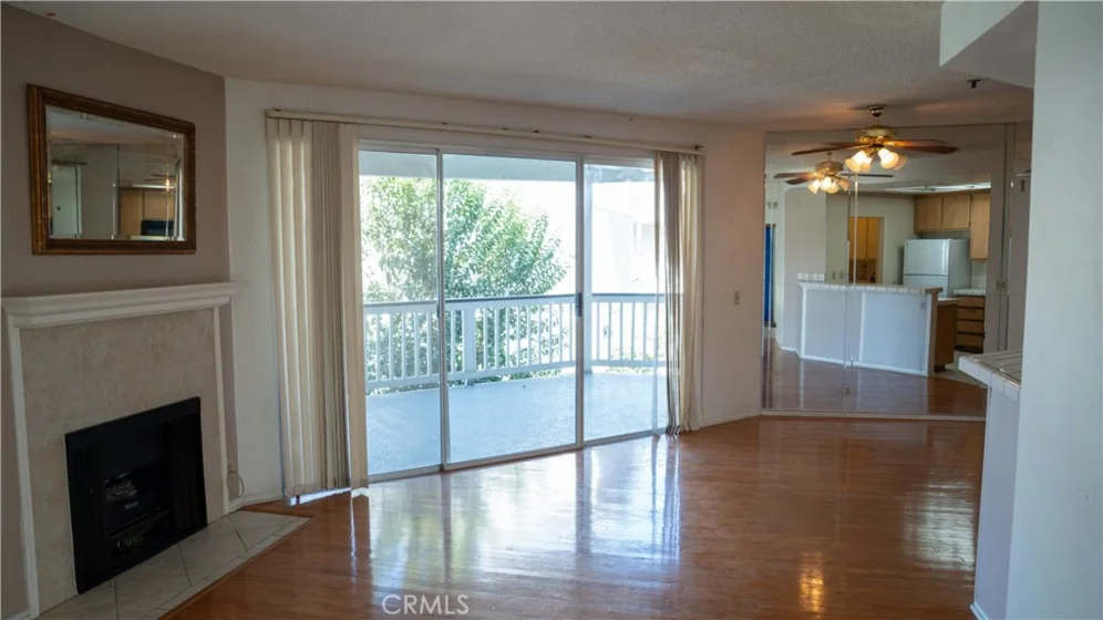 10371 Garden Grove Boulevard #8 photo 15