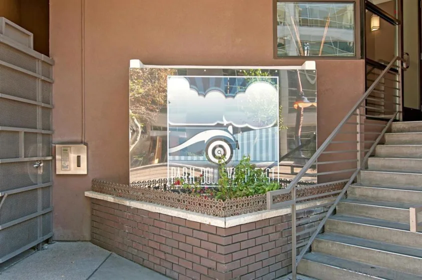 1225 Island Avenue #304 photo 20