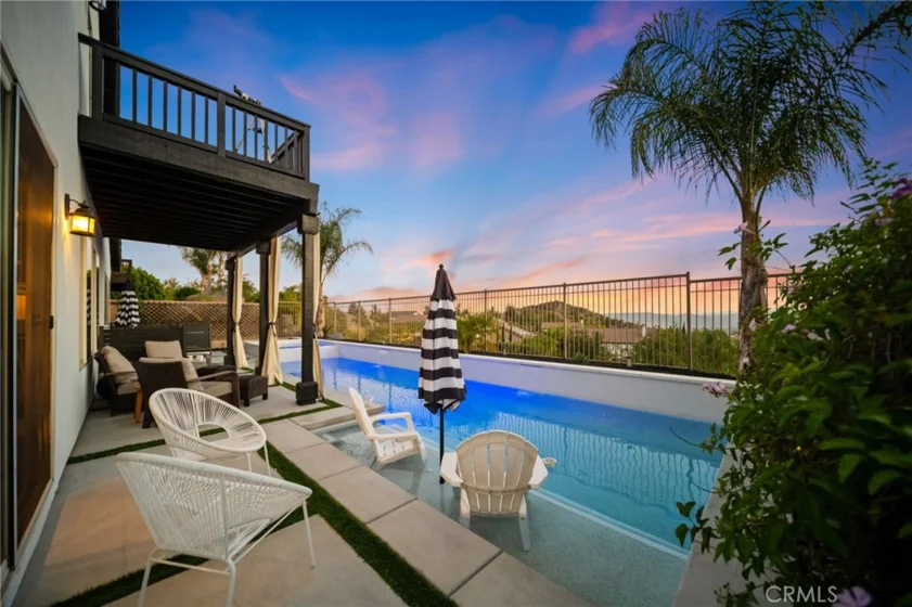 35685 Abelia photo 64