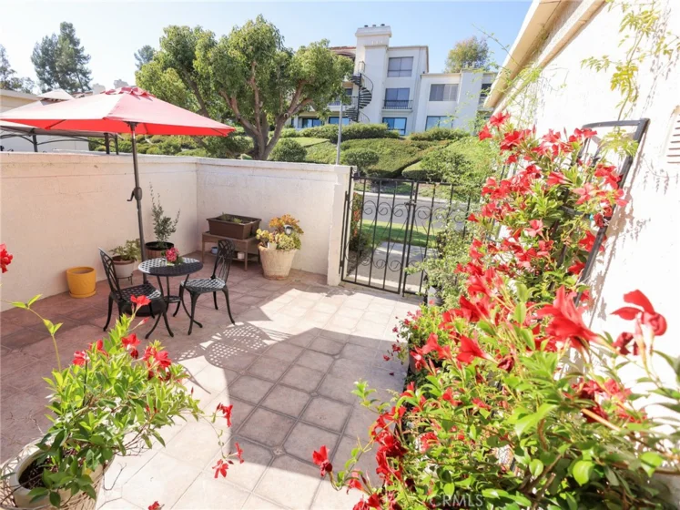 27782 Pollensa photo 28