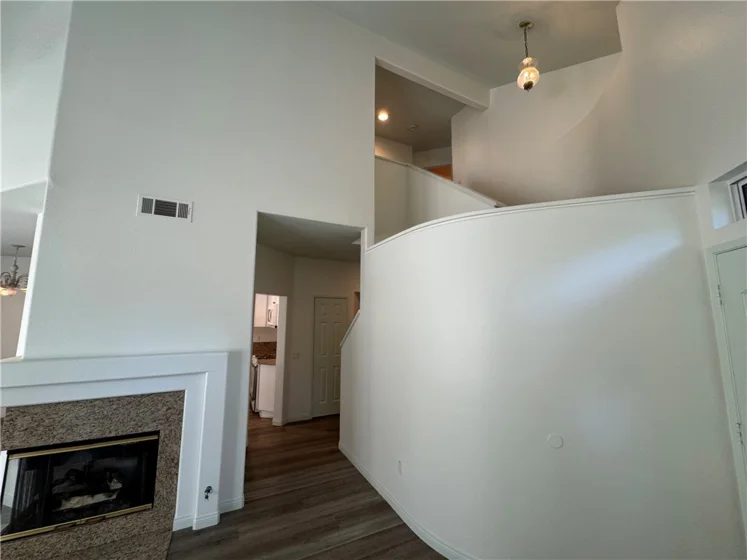 170 Montara Drive photo 18