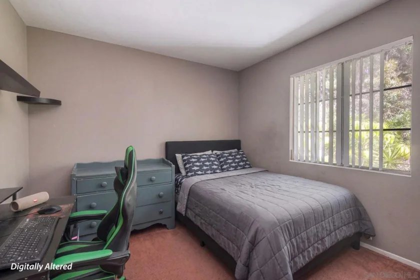 2885 Sanford Lane photo 22