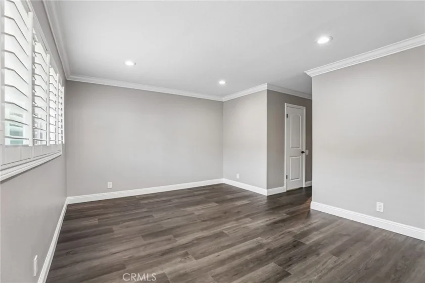 2320 S Cutty #105 photo 23