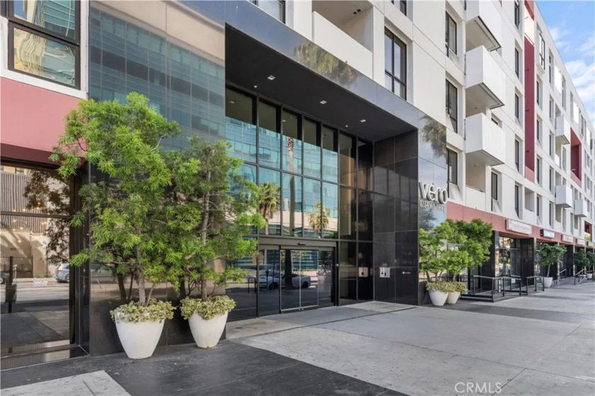 1234 Wilshire Boulevard #218 photo 13