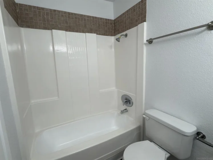 17129 W Bernardo Drive #201 photo 9