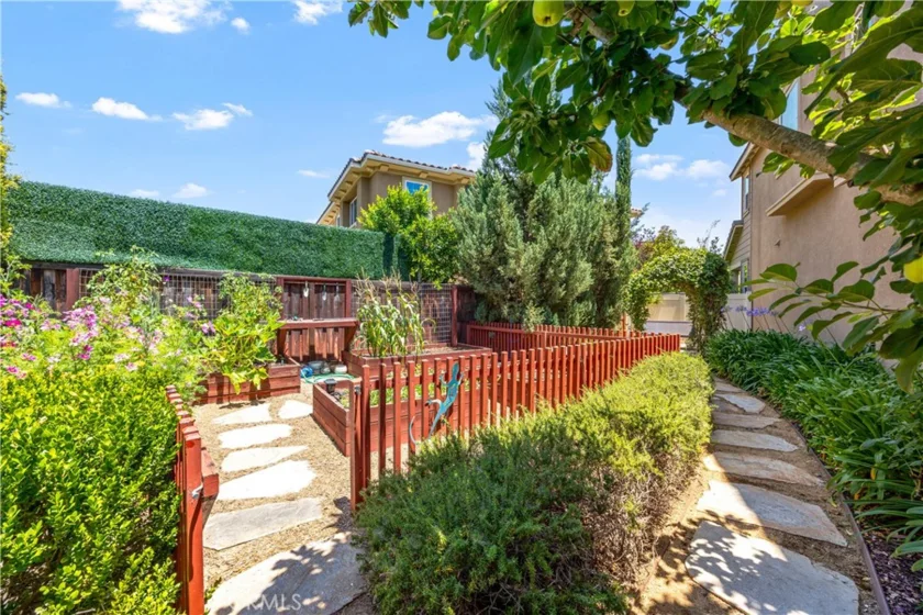 40335 Garrison Drive photo 40