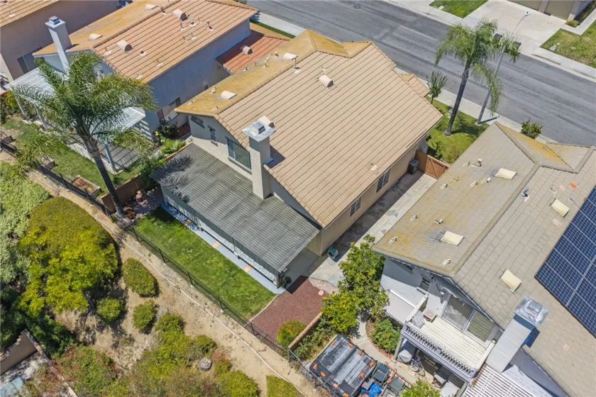 31049 Bunker Drive photo 4