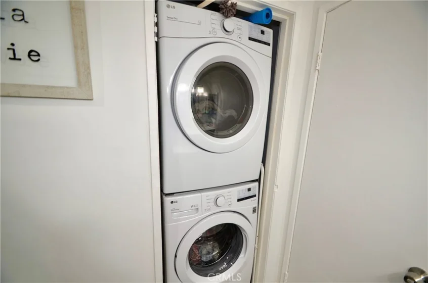 8712 Chessington Drive #255D photo 11