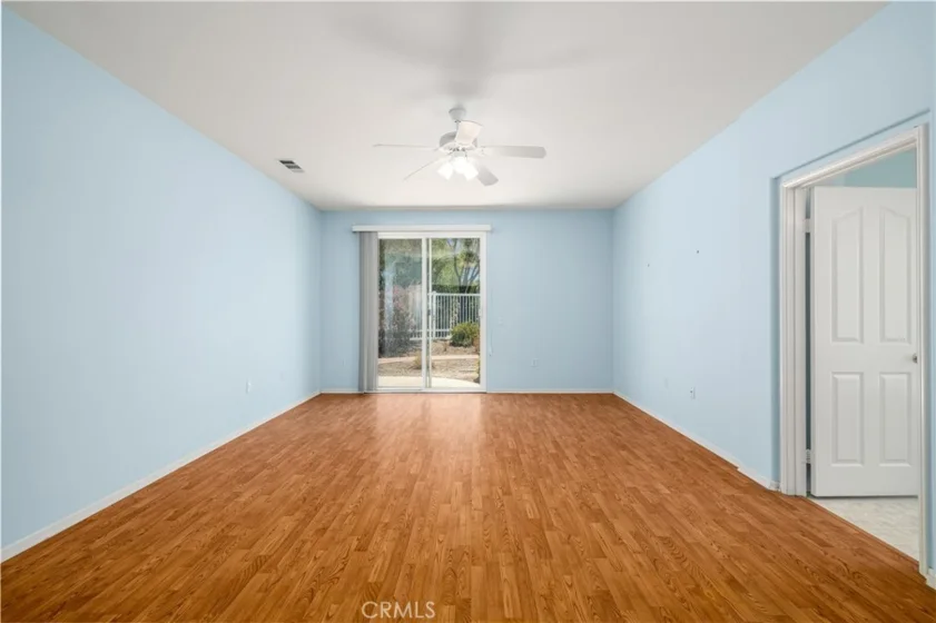30441 Franciscan Circle photo 16