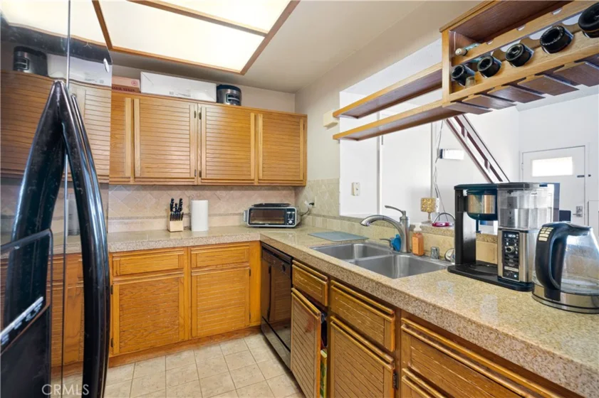25761 Le Parc #68 photo 8