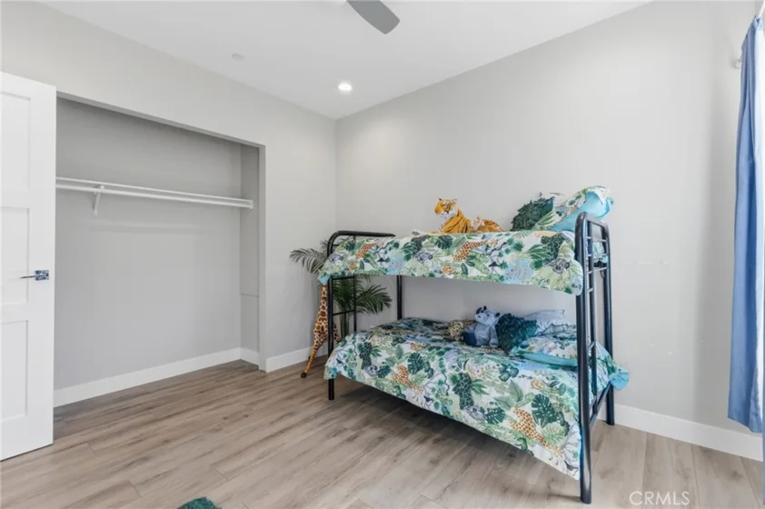 24940 Hayes photo 47