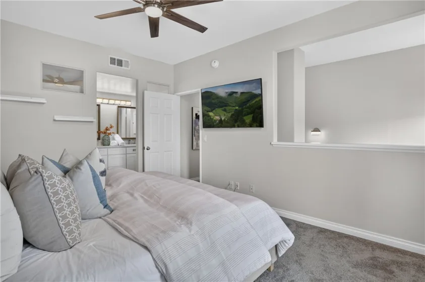 7731 E Portofino photo 16