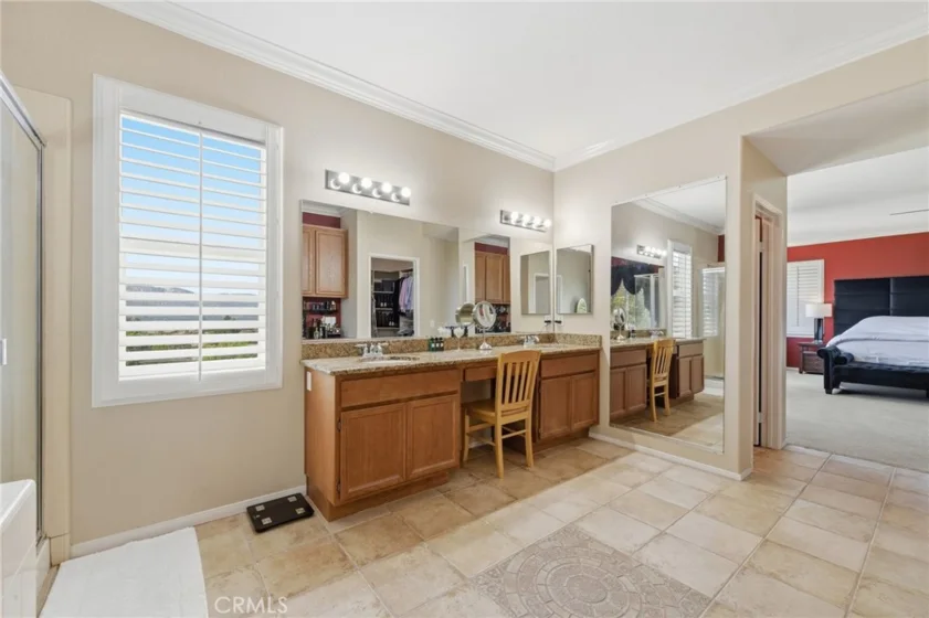 46125 Grace Court photo 45