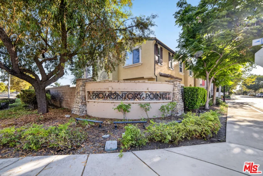 27903 Cactus Avenue #B photo 36