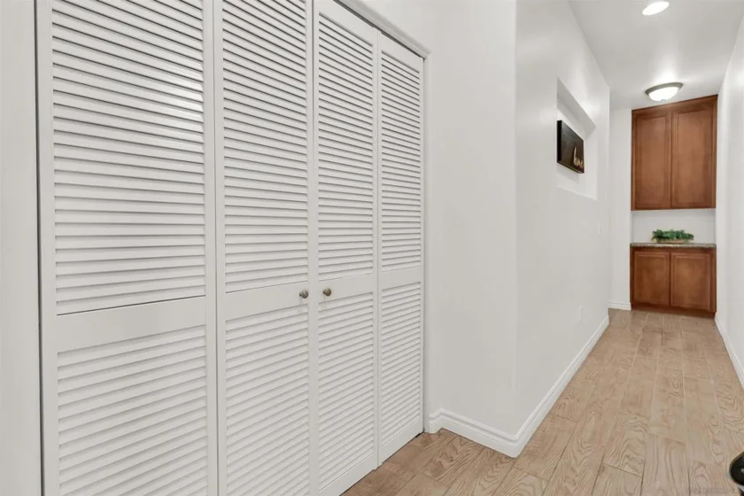 3990 Centre Street #209 photo 20